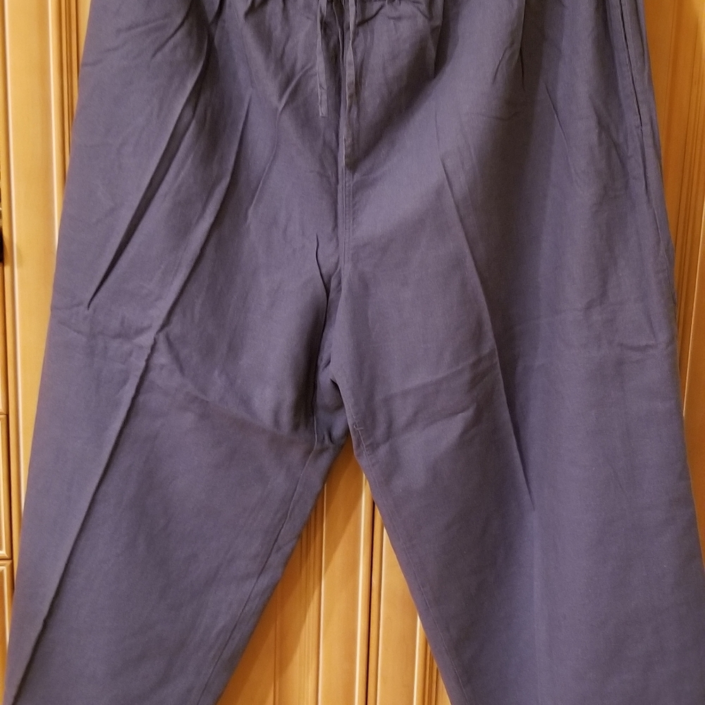 Plus size Womwns New Womens capris
